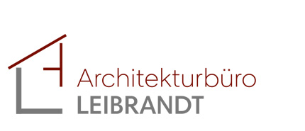 Architekturbüro LEIBRANDT Burgdorf (Hannover)